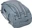 Спортивна сумка Thule Chasm Duffel 90 л Pond (TH 3205000) - мініатюра 10