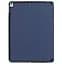 Чохол Primolux для планшета Apple iPad Pro 10.5" 2017 (A1701, A1709) Stylus TPU - Dark Blue - мініатюра 2