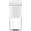 Блендер для фитнесу MiJia Portable Juicer Cup 2 White - миниатюра 1