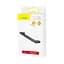 Ароматизатор для автомобіля Baseus Paddle Car air Freshener (SUXUN-BP0S) - мініатюра 2