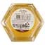 Нічна маска Holika Holika Honey Sleeping Pack Canola Honey Мед та олія каноли 90 мл - мініатюра 2