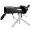 Підзорна труба Konus KonusPOT-100 20-60x100 - мініатюра 3