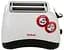 Тостер Tefal TT130130 (6194460) - мініатюра 2