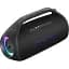 Колонка Bluetooth Tronsmart Bang 2 Black (1257648) UA - мініатюра 4