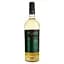 Вино Cantine Lizzano Chardonnay Salento IGP біле сухе 0.75 л - мініатюра 1