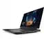 Ноутбук Dell Alienware m18 R2, Intel Core i7-14700HX, 32GB RAM, 1TB SSD, NVIDIA GeForce RTX 4070, QHD+ 165Hz, 18", чорний - мініатюра 5