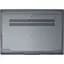 Ноутбук Lenovo IdeaPad Slim 3 15AMN8 (82XQ00UKRM) - мініатюра 13