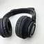 Наушники Borofone BO18 Cat Ear Black - миниатюра 6