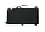 Акумулятор для ноутбука Acer AS15B3N Predator 17 G9-791 14.8V Black 4400 mAh - мініатюра 1