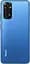 Смартфон Xiaomi Redmi Note 11S 8/128GB Twilight Blue Global Version без NFC - мініатюра 3