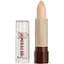 Корректор Rimmel Hide The Blemish тон 001 Ivory 4.5 г (8000015255281) - миниатюра 1