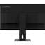Монітор 27" Lenovo E27-40 FHD IPS 100Hz (64BCMAT4EU) - мініатюра 6