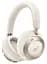 Наушники SoundСore Space One Pro White Anker teh0021325 - миниатюра 1