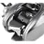 Котушка Shimano Aldebaran MGL 51 9+1BB - мініатюра 6