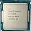 Процессор Intel Xeon e3 1225 v5 3.3-3.7 GHz, LGA1151 80W Б/У - миниатюра 1