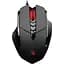 Миша A4Tech Bloody V7MA Activated USB black - мініатюра 1