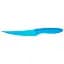 Ніж Kai Pure Komachi 2 Multi-Utility Knife - мініатюра 2