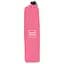 Складна миска Waudog Silicone, 38,5х23х5 см, рожевий (50807) - мініатюра 3