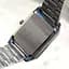Годинник Casio LTP-V007D-7E - мініатюра 2
