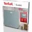Весы напольные Tefal PP1903V0 - миниатюра 6
