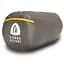 Спальник Sierra Designs Nitro 800F 35 Regular (1012-70604218R) - миниатюра 2