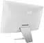 ПК-моноблок ASUS V222FAK-WA056R 21.5FHD/Intel i5-10210U/16/256F/int/kbm/W10P/White (90PT02G2-M13170) - мініатюра 8