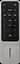 Акустична система Audio Pro A28 W Walnut (90404174) - мініатюра 3