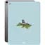 Захисна плівка StatusSKIN для Apple iPad Air 11 2025 Корпус Вініл Патрон 2 - мініатюра 1