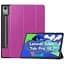 Чехол для планшета BeCover Smart Case Lenovo Idea Tab Pro 12.7 Purple 713428 - миниатюра 2