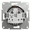 Розетка Schneider Electric ASFORA антрацит (EPH2900171) - мініатюра 8