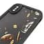 TPU чохол Prestige для Apple iPhone X / XS (5.8) Coins - мініатюра 4