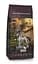 Сухий корм Landor ADULT LARGE BREED LAMB & RICE 3 кг для дорослих собак великих порід ягня з рисом - мініатюра 1