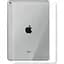 Захисна плівка StatusSKIN для Apple iPad Air 2 2014 (A1567) Корпус Глянцева Pro - мініатюра 1