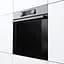 Духовка електрична Gorenje BO6737E02XK - мініатюра 7