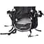 Рюкзак Skif Outdoor Highlander 60L (1013-389.02.62) - мініатюра 4