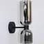 Бра Friendlylight Loft WL FL4026 - миниатюра 1