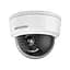 Відеокамера DS-2CD2120F-IWS Hikvision 2Mp f=2.8mm Wi-Fi (99-00001371) - мініатюра 1