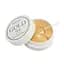 Гидрогелевые патчи под глаза Petitfee EGF Gold&EGF Eye&Spot Patch, 90 шт. - миниатюра 3