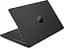 Ноутбук HP 17-cn0015ua 17.3FHD IPS AG/Intel i5-1135G7/16/1000+256F/NVD350-2/W10/Black (4F791EA) - мініатюра 6