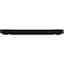 Ноутбук Ігровий ASUS TUF F16 FX608JHR-RV110, Intel Core i5-14450HX до 4.8GHz, 16" FHD+, 16GB, SSD 512GB, NVIDIA GeForce RTX 5050 8GB, Free DOS - мініатюра 15