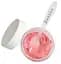 Термопрокладка Zezzio ZT-PY6 Thermal Putty 50 г - мініатюра 3
