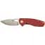 Нож Boker Plus Little Friend - миниатюра 1