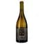 Вино Terre Avare Chardonnay Puglia, біле, сухе, 0,75 л - мініатюра 1