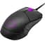 Миша Cooler Master MM310 USB Matte Black (MM-310-KKOL1) - мініатюра 3