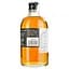 Виски Akashi Meisei Deluxe Sherry Cask 50% 0.5 л в подарочной упаковке - миниатюра 4
