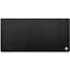 Ігрова поверхня SteelSeries QcK 3XL ETAIL 1220х590х3мм (63843) - мініатюра 1