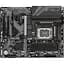 Материнская плата Gigabyte (Z790 D) - миниатюра 3