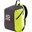 Рюкзак для мотузки Climbing Technology Tank Rope Evo Bag 25 l (1053-7X98700) - мініатюра 1