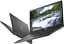 Ноутбук Dell Latitude 3510 15.6FHD AG/Intel i7-10510U/8/256F/int/Lin (N017L351015GE_UBU) - миниатюра 6
