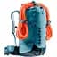 Рюкзак Deuter Gravity Expedition 45+ Atlantic (1052-3362222 3714) - мініатюра 9
